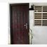 Appartement 2 chambre à vendre à Monterrey, Nuevo Leon, Monterrey, Nuevo Leon, Mexique