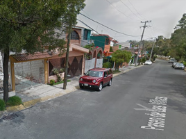 2 Schlafzimmer Wohnung zu verkaufen in Nicolas Romero, Mexico, Nicolas Romero