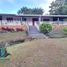 4 Bedroom House for sale in Chiriqui, Alto Boquete, Boquete, Chiriqui