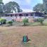 4 Bedroom House for sale in Alto Boquete, Chiriqui, Alto Boquete