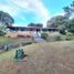 4 Bedroom House for sale in Alto Boquete, Boquete, Alto Boquete