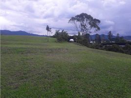  Terreno (Parcela) en venta en La Ceja, Antioquia, La Ceja