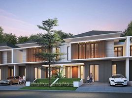 6 Bedroom House for sale in Indonesia, Lakarsantri, Surabaya, East Jawa, Indonesia