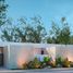 3 Bedroom House for sale in Progreso Yucatan, Progreso
