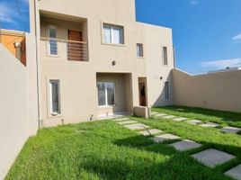 2 Bedroom House for sale in Capital, Salta, Capital