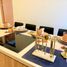 2 Schlafzimmer Appartement zu verkaufen in Cozumel, Quintana Roo, Cozumel