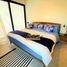 2 Schlafzimmer Appartement zu verkaufen in Cozumel, Quintana Roo, Cozumel