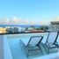 2 Schlafzimmer Appartement zu verkaufen in Cozumel, Quintana Roo, Cozumel