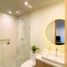 2 Schlafzimmer Appartement zu verkaufen in Cozumel, Quintana Roo, Cozumel