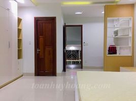 3 chambre Villa for rent in Ha Noi, O Cho Dua, Dong Da, Ha Noi