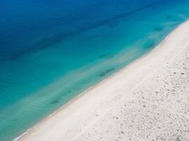  Grundstück zu verkaufen in La Paz, Baja California Sur, La Paz