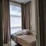 4 Schlafzimmer Haus zu verkaufen in Batu, East Jawa, Batu