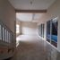 4 Schlafzimmer Haus zu verkaufen in Batu, East Jawa, Batu