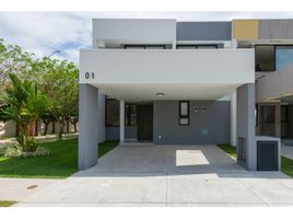 3 Habitación Casa en venta en Veracruz, Arraiján, Veracruz