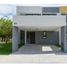 3 Bedroom House for sale in Veracruz, Panama Oeste, Veracruz