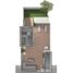 3 Habitación Casa en venta en Ocoyucan, Puebla, Ocoyucan