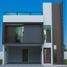 3 Habitación Casa en venta en Ocoyucan, Puebla, Ocoyucan