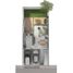 3 Habitación Casa en venta en Ocoyucan, Puebla, Ocoyucan