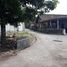 3 Schlafzimmer Haus zu verkaufen in Seyegan, Yogyakarta, Seyegan, Sleman