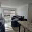 2 Bedroom Apartment for sale in Culiacan, Sinaloa, Culiacan