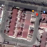 2 Habitación Villa en venta en Atenco, México, Atenco