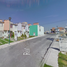 2 Habitación Villa en venta en Atenco, México, Atenco