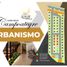 3 Habitación Casa en venta en Popayan, Cauca, Popayan