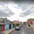 3 Habitación Villa en venta en Iztapalapa, Ciudad de México, Iztapalapa