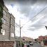 3 Habitación Villa en venta en Iztapalapa, Ciudad de México, Iztapalapa