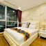 Sài Gòn Pearl, Ward 22PropertyTypeNameBedroom, Ward 22