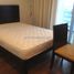 3 Bedroom Apartment for rent in Independence Palace, Ben Thanh, Ben Nghe