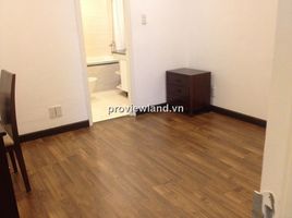 3 Bedroom Apartment for rent in Independence Palace, Ben Thanh, Ben Nghe