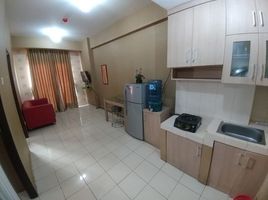 2 Kamar Kondominium for rent in Tanjung Priok, Jakarta Utara, Tanjung Priok