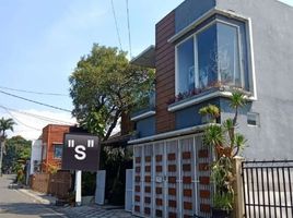  Casa en venta en Lowok Waru, East Jawa, Lowok Waru