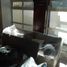 3 Schlafzimmer Wohnung zu verkaufen in Monterrey, Nuevo Leon, Monterrey