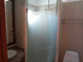 3 Schlafzimmer Wohnung zu verkaufen in Monterrey, Nuevo Leon, Monterrey