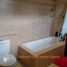 3 Habitación Villa en venta en Depok, Yogyakarta, Depok, Sleman
