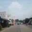  Land for sale in Botani Square Mall, Bogor Selatan, Bogor Selatan