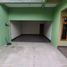 Villa 5 chambre à vendre à Depok, Yogyakarta, Depok, Sleman