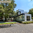 3 Habitación Casa en venta en Huitzilac, Morelos, Huitzilac
