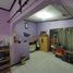 3 Bedroom House for sale in Waru, Sidoarjo, Waru