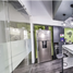 8 m² Office for rent in Leon, Guanajuato, Leon