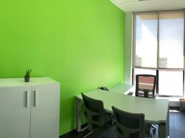 8 m² Office for rent in Leon, Guanajuato, Leon