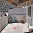 2 Schlafzimmer Haus zu verkaufen in Hueypoxtla, Mexico, Hueypoxtla