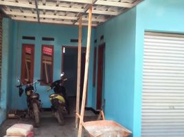 2 Kamar Rumah for sale in Husein Sastranegara International Airport, Andir, Sumurbandung