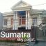 5 Bedroom House for sale in Siloam Hospitals Surabaya, Gubeng, Gubeng