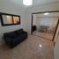 1 Bedroom Condo for sale in General Pueyrredon, Buenos Aires, General Pueyrredon