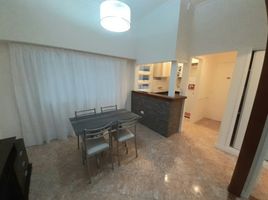 1 Bedroom Condo for sale in General Pueyrredon, Buenos Aires, General Pueyrredon