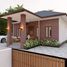 Villa 3 chambre à vendre à Seyegan, Yogyakarta, Seyegan
