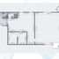  Land for sale in Durango, Durango, Durango, Durango